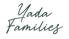 Yada Families