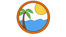 Scenic Escapes Agency LLC
