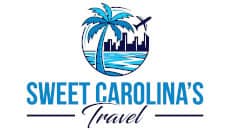 Sweet Carolina Travels