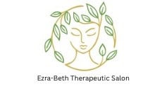 Ezra-Beth Therapeutic Salon