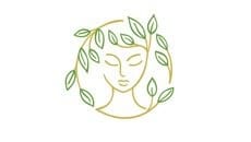 Ezra-Beth Therapeutic Salon