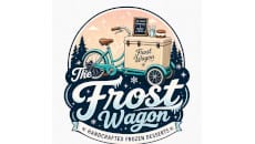 Frost Wagon, The