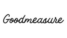 Goodmeasure Design Co.