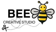 Bee Creative Studio LLC