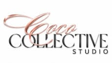 Coco Collective Studio, The