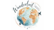 InteleTravel