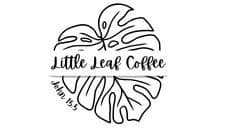 Little Leaf Coffee