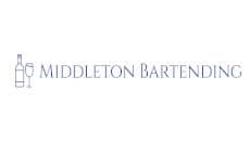 Middleton Bartending